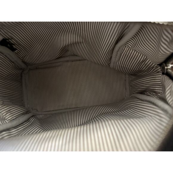 Disney Parks Loungefly Star Wars Chibi Character Print Mini Backpack‎ Purse EUC - Picture 15 of 16